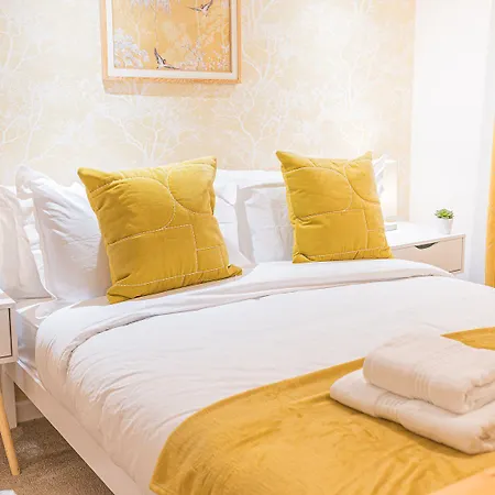 Lakeland View Holiday home Keswick (Cumbria)