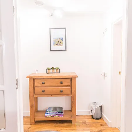 Holiday home Lakeland View