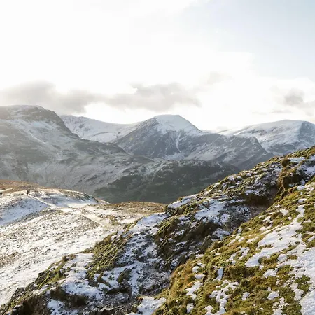 Lakeland View *