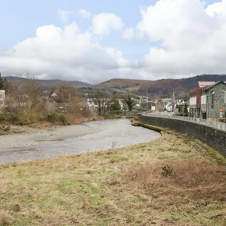 Casa vacanze Lakeland View