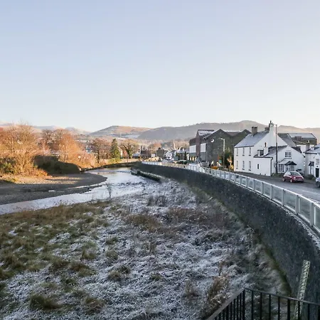 Lakeland View Casa vacanze *
