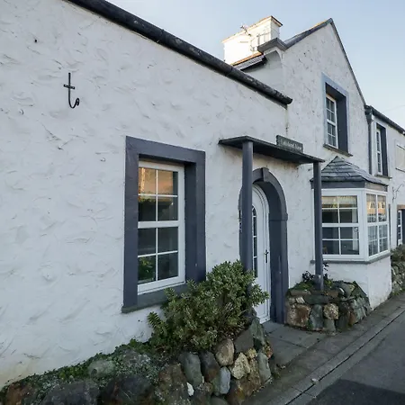 Lakeland View Keswick (Cumbria)