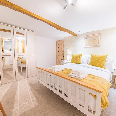 Lakeland View * Keswick (Cumbria)