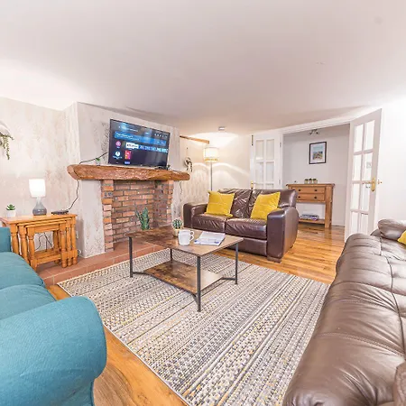 Lakeland View * Keswick (Cumbria)