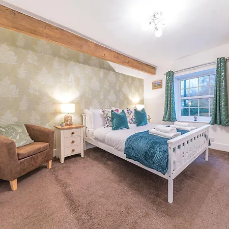 Lakeland View Casa vacanze