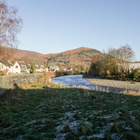 Lakeland View Casa vacanze *