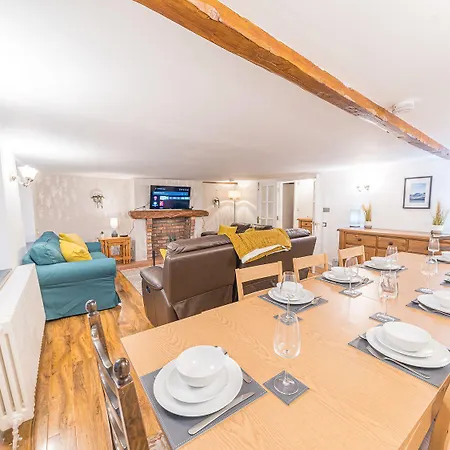 Lakeland View Keswick (Cumbria)