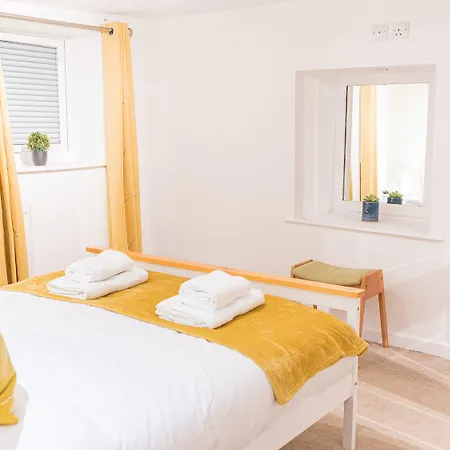 Lakeland View Casa vacanze *