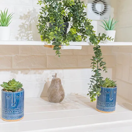 Casa vacanze Lakeland View Keswick (Cumbria)