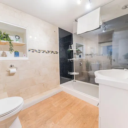 Lakeland View Keswick (Cumbria)